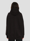 Volcom Pistol Felpa con Cappuccio