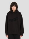 Volcom Pistol Felpa con Cappuccio