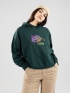 Volcom Nando Von Arb Hoodie