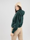 Volcom Nando Von Arb Hoodie