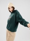Volcom Nando Von Arb Hoodie