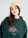 Volcom Nando Von Arb Hoodie