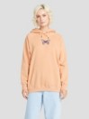 Volcom Truly Stoked Bf Hoodie