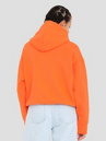 Volcom Tripstone Hættetrøje