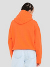 Volcom Tripstone Sweat à Capuche