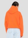 Volcom Tripstone Hættetrøje