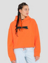 Volcom Tripstone Hættetrøje