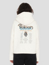 Volcom Tripstone Hoodie