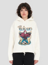 Volcom Tripstone Sweat à Capuche