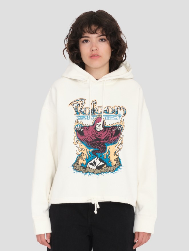 Volcom Tripstone Hoodie