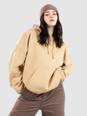 Volcom Stone Heart Ii Mikina s kapuc&iacute;