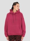 Volcom Stone Heart Ii Hoodie