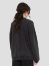 Volcom Fa Max Sherman Crew Jersey