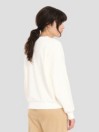 Volcom Too Doo Crew Sweater