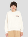 Volcom Too Doo Crew Sweater
