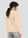 Volcom Play The Crew Sweater