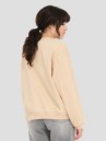 Volcom Play The Crew Sweater