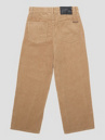 Volcom Billow Cord Kids Pants