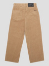 Volcom Billow Cord Kids Pantaloni