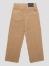 Volcom Billow Cord Kids Pants