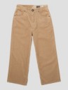 Volcom Billow Cord Kids Pants