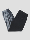 Volcom Dyed Ew Jogging Pantalon