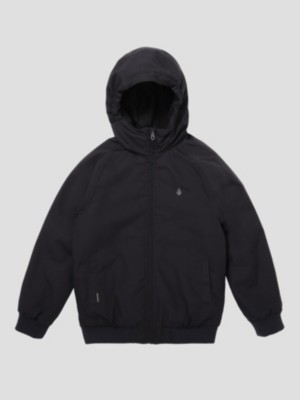 Volcom Hernan 5K Jacket