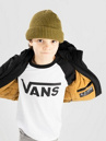 Volcom Hernan 10K Kids Jakke