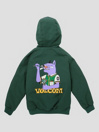 Volcom Fa Nando Von Arb Bunda