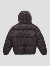 Volcom Iconic Kids Jacket