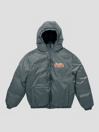 Volcom Iconic Kids Jacket