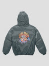 Volcom Iconic Kids Jacket