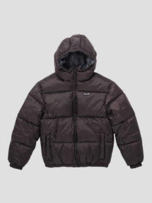 Volcom Iconic Jakke