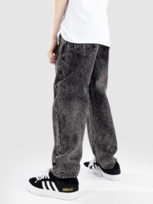 Modown Tapered Pantalon