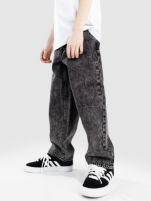 Modown Tapered Broek