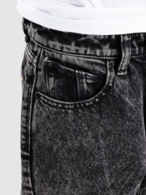 Modown Tapered Pantalones