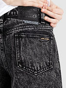 Modown Tapered Jeans