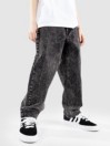 Volcom Modown Tapered Housut