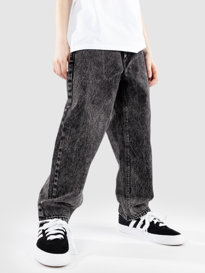 Volcom Modown Tapered Pants