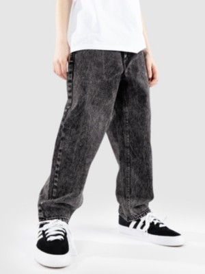 Modown Tapered Broek