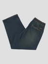 Volcom Freazy Loose EW Kids Pants