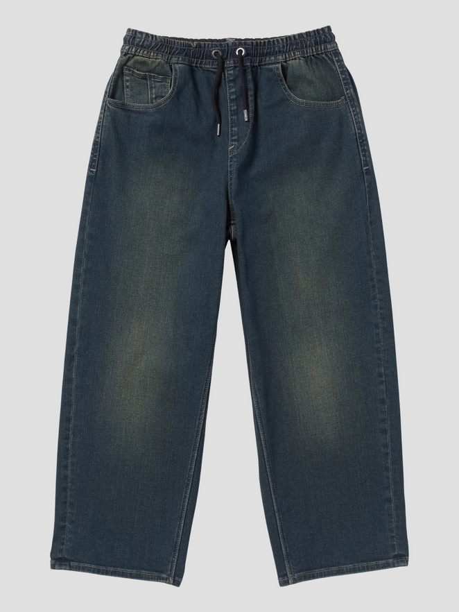 Volcom Freazy Loose EW Kids Pants