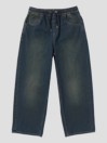Volcom Freazy Loose EW Kids Pantalon