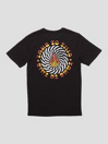 Volcom Motorin T-Shirt