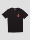 Volcom Motorin T-Shirt