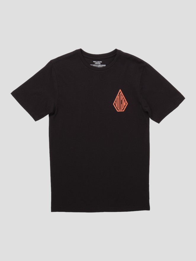 Volcom Motorin T-Shirt