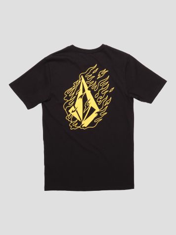 Volcom Firefight T-Shirt