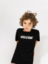 Volcom Firefight T-shirt