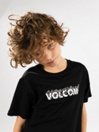 Volcom Firefight T-shirt