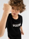 Volcom Firefight T-shirt